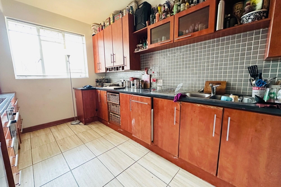 3 Bedroom Property for Sale in Walmer Eastern Cape